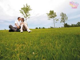 こころとイチャラブデート サンプル動画サムネイル